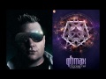 Partyraiser @ Qlimax 2014