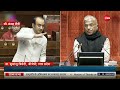 Budget Session: संसद में 'दहाड़े' सुधांशु त्रिवेदी, दिया धमाकेदार भाषण !  |Sudhanshu Trivedi Speech