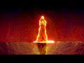 The Gospel Of Truth - Nag Hammadi Library Gnostic Scripture - full narration - Gnosticism, Gnosis