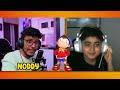 Indian Omegle is Too Funny | My First Time Using Omegle