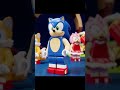 The Best Lego Sonic Set Is Gonna Retire Super Soon... #shorts