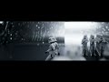 Star Wars Short Film Preview | Made with Unreal Engine 5.4