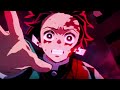 Demon Slayer | Season 2【AMV】- Judas