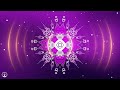 FREQUENCY OF GOD 963 HZ - MIRACLES, BLESSINGS AND GREAT TRANQUILITY WILL SPREAD INTO YOUR WHOLE LIFE