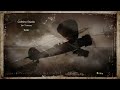 Dogfight 1942 - Part 9