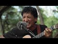 Jokerman Bob Dylan Cover by John Cruz | Playing For Change | Live Outside