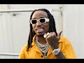 [FREE] Quavo Type Beat - BLASTOFF