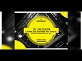 DJ JACKSON - Lovelee Dae _(EXTENDED AFRO VERSION)