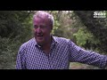Jeremy Clarkson’s Farm exclusive tour & why you should buy British