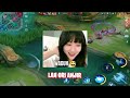 air tenang mengkanjudkan - Mobile Legends Indonesia