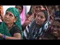 किसान, महिला, युवा - Kaun Banega Lakhpati? | Rahul Gandhi