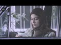 🎬 فیلم ایرانی کوچه ملی | Film Irani Kooche Melli 🎬