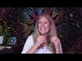 Aquarius - A Secret Comes out Bringing Divine Rewards!! May 2024 Guided Psychic Tarot Reading
