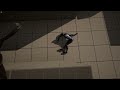 Stealth Kill : Kill From Above [ UE5 ]