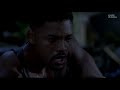 “Freeze Mother B**ches” | Bad Boys (Will Smith, Martin Lawrence)