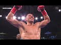 Gennady Golovkin vs Steve Rolls HIGHLIGHTS | BOXING FIGHT HD