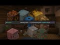 How to SPEND YOUR COINS TO MAXIMISE YOUR PROFITS! | Hypixel Skyblock