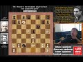 One of The Greatest Chess Games Ever Played - Morphy vs Anderssen 1858 (game 9)
