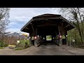 DRIVING IN SWISS  - 8 BEST PLACES  TO VISIT IN SWITZERLAND - 4K    (3)