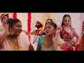 Wedding Jumble | Sasra Music & Devin | AJ Sasra | Tigri Sasra | Niesha Amatsidik | Devin | #wedding