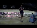 Bowling Strike