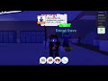 Roblox field trip Z