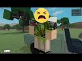 GETTING RICH FAST! Lumber Tycoon 2 Let's Play #1