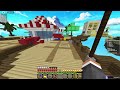 Becoming A Bedwars Pro In 30 Days - DAY 14