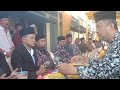 detik detik akad nikah Samsul&Wirda 22 Juli 2022 di Sidotopo Surabaya (2)