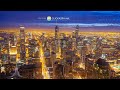 Groovy House Beats and Electro Swing 🔥🎧 | Chicago Vibes