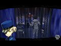 Have You Come To Appreciate The Metaverse Navigator? | Persona 5 Royal | Xbox Series S #gamepass