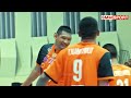 Rivan nurmulki & Douglas Bueno di bayar mahal di thailand,  mainya brutal ! musuh sampai ampun²