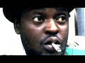 Sugar Minott - Trying man