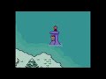 EarthBound Episode 23: Dancing With The Stars