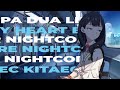 Nightcore - Break My Heart