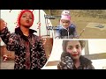 Cute Baby Playing and dance | Cute Indian Baby dance | Cute Babies Dance 2024 | new baby dance video