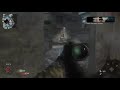 ImAnthonyM - Black Ops Game Clip