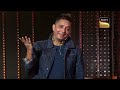 ‘Baaje Re Muraliya Baaje’ सुनकर Shekhar ने छुए इस Contestant के पैर | Best Of Indian Idol|3 May 2023