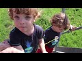 WINDMILL FOR KIDS | WIND FARM |  WIND TURBINE FOR KIDS