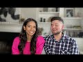 How God brought us together | married at 33 | matched with my sister?
