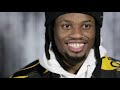 Guess in 10 Seconds | DENZEL CURRY Guesses XXXTentacion, Billie Eilish, Scarlxrd and 17 More