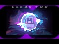 Wels - Clear You (Mykra's Remix)