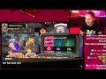 SPLATFEST [April-May 2023] POWER SWEEP LIVE REACTION MIKEDADDYMCS
