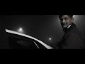 Sikander Kahlon - 2024 FLOW (Official Video)