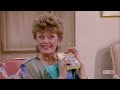 Dorothy's Most Savage Moments - Golden Girls