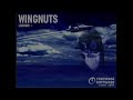 WingNuts: Temporal Navigator - Classic Mac & Windows OST