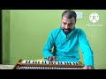 Har har shambhu shiv Mahadeva //harmonium//                                   //Arjun akela //