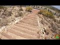 Victory Steps at Verrado - Buckeye, AZ