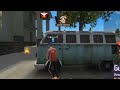 NOOB TO PRO JOURNEY ALTRA LVL GAMEPLAY#freefire