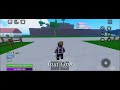 A New Game Better Than Blox fruit!?(Roblox Meme sea)